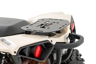 Rough Country 97034 Cooler Mount