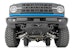 Rough Country 51059 Winch Mounting Plate