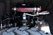 Rough Country 689001 Vertex 2.5 Reservoir Coil Over Shock Absorber Set
