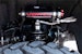 Rough Country 689016 Adjustable Vertex Coilovers