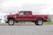 Rough Country 50271 Lift Kit-Suspension w/Shock