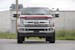 Rough Country 50271 Lift Kit-Suspension w/Shock