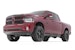 Rough Country 31230RED 3 Inch Lift Kit | N3 | Ram 1500 4WD (2012-2018 & Classic)