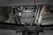 Rough Country 10011C Air Spring Kit