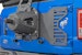 Rough Country 51055 Spare Tire Relocation Bracket