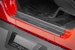 Rough Country 10568 Interior & Mats