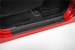 Rough Country 10568 Interior & Mats
