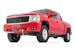 Rough Country 70762DRLA LED Fog Light Kit