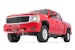 Rough Country 70762DRL LED Fog Light Kit