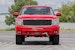 Rough Country 70762DRL LED Fog Light Kit