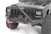 Rough Country 10570 Front Winch Bumper