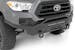 Rough Country 10713 High Clearance Bumper