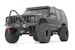 Rough Country 10570 Front Winch Bumper