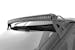 Rough Country 72750BL 50-inch Black Series Single Row Curved CREE LED Light Bar