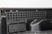Rough Country 73105 Modular Bed Mounting System