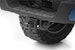 Rough Country RS127 Misc 25%