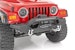 Rough Country RCH5000 Jeep 7in LED Projection Headlights (Wrangler TJ, JK)