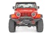 Rough Country 99033 Fender Flares