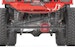 Rough Country 10604 Steering Upgrade Kit