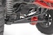 Rough Country 10604 Steering Upgrade Kit