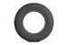 Rough Country 97010122 Overlander M/T