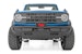 Rough Country 40400 Suspension Lift Kit