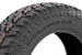 Rough Country 97010121 Overlander M/T