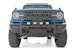 Rough Country 51045 Nudge Bar