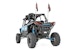Rough Country 93118 Tubular Fender Flares