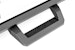 Rough Country 12001 Spare Tire Carrier Spacer