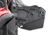 Rough Country 92041 Lower Door Panel Set