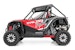 Rough Country 92041 Lower Door Panel Set