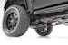 Rough Country 1262 Kicker Bar Kit for 5-7.5-inch Lifts