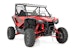 Rough Country 92029 Winch Mount | Honda Talon