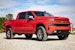 Rough Country 28231 Lift Kit-Suspension w/Shock