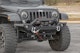Rough Country 10596 Bumpers