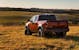 Rough Country A-D10914-PAR Fender Flares