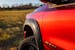 Rough Country A-D10914-PAR Fender Flares