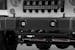 Rough Country 70630 2-inch Black Series CREE LED Fog Light Kit (10-18 Wrangler JK)