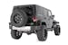 Rough Country 1053 Spare Tire Carrier Spacer