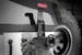 Rough Country 1171 3rd Brake Light Extension