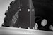 Rough Country 1171 3rd Brake Light Extension