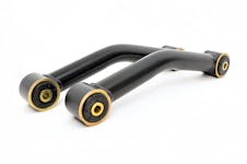 Rough Country 1071 Front or Rear Lower Fixed-Length Control Arms for 3-4.5-inch Lifts