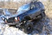 Rough Country 633N2 4.5-inch Suspension Lift System