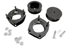 Rough Country 664 2-inch Suspension Lift Kit