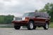 Rough Country 664 2-inch Suspension Lift Kit