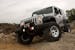 Rough Country 68130 4in Jeep Suspension Lift Kit (07-18 Wrangler JK Unlimited)