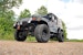 Rough Country 90630 4-inch Suspension Lift System