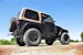 Rough Country 90630 4-inch Suspension Lift System