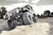 Rough Country 90630 4-inch Suspension Lift System